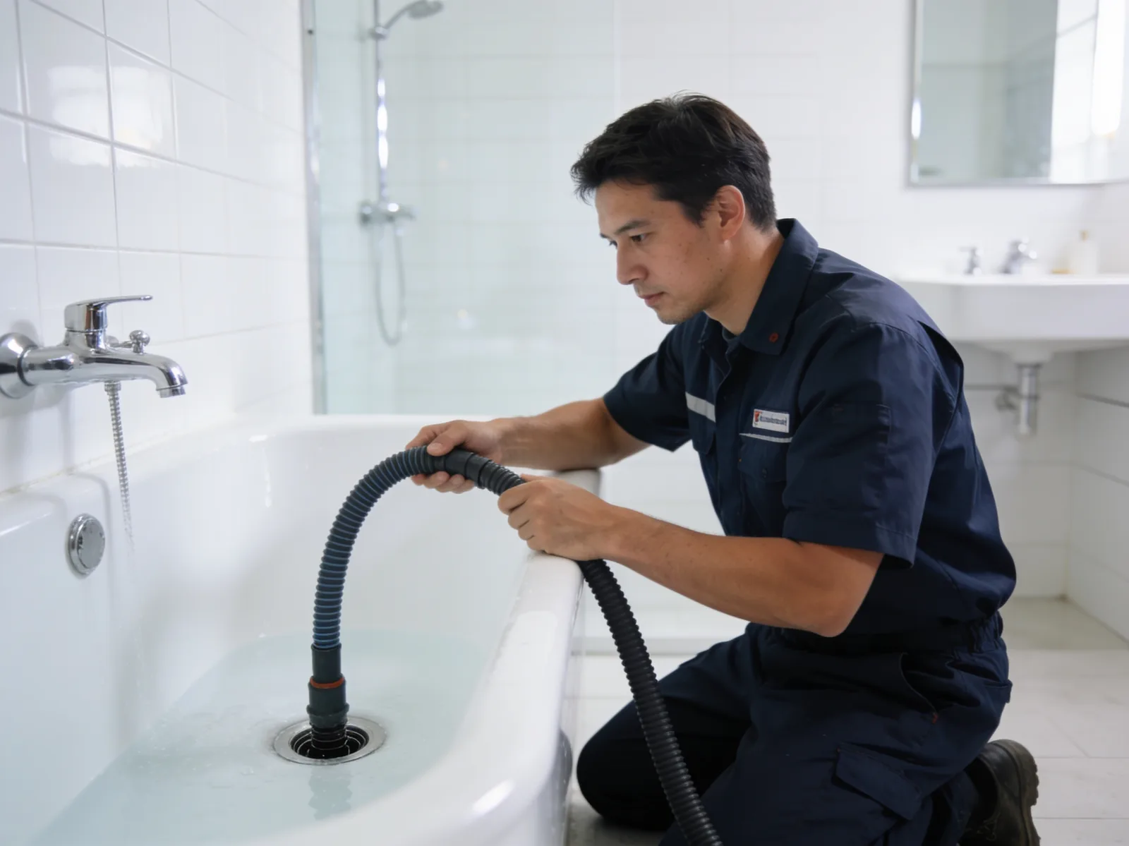 Emergency Plumber Hollandale, MS FAQs